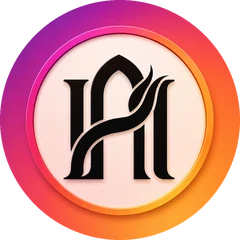 Harem Portal Instagram profili @harem_portal