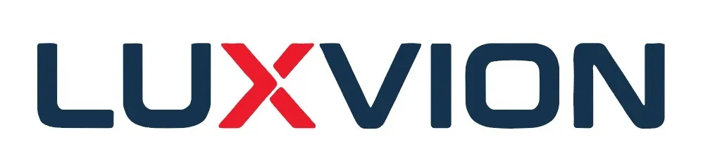 LUXVION